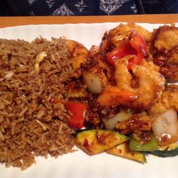 Toss Thai - Asian Fusion Near Me - Milton, Ontario Toss Thai - Asian Fusion Near Me - Milton, Ontario