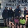 Photo of Ray Gidich Heating & Air Conditioning