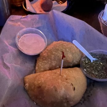 Escala - Colombian Near Me - Los Angeles, California