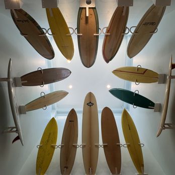 Ron Jon Surf Shop - Swimwear Near Me - Ship Bottom, New Jersey