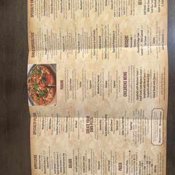 Fratellino's Italian Kitchen - Menu - Italian Near Me - Orange, California Fratellino's Italian Kitchen - Menu - Italian Near Me - Orange, California