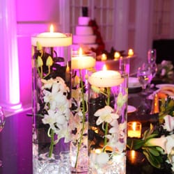 Sam Gregorio's Florist