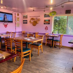 Siam Marina Thai Cuisine