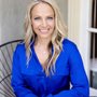 Photo of Rachel DiNapoli