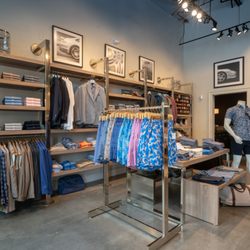 Peter Millar