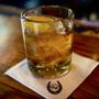 High West Saloon