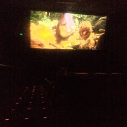 Premiere Cinema Ten - Movie!! Works!!!