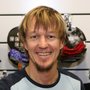 Photo of Dets Laufshop