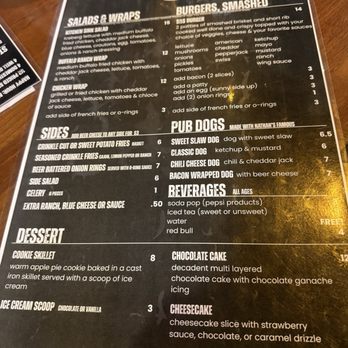 Sauce and Suds - Chicken Wings Near Me - Birmingham, Alabama Sauce and Suds - Chicken Wings Near Me - Birmingham, Alabama