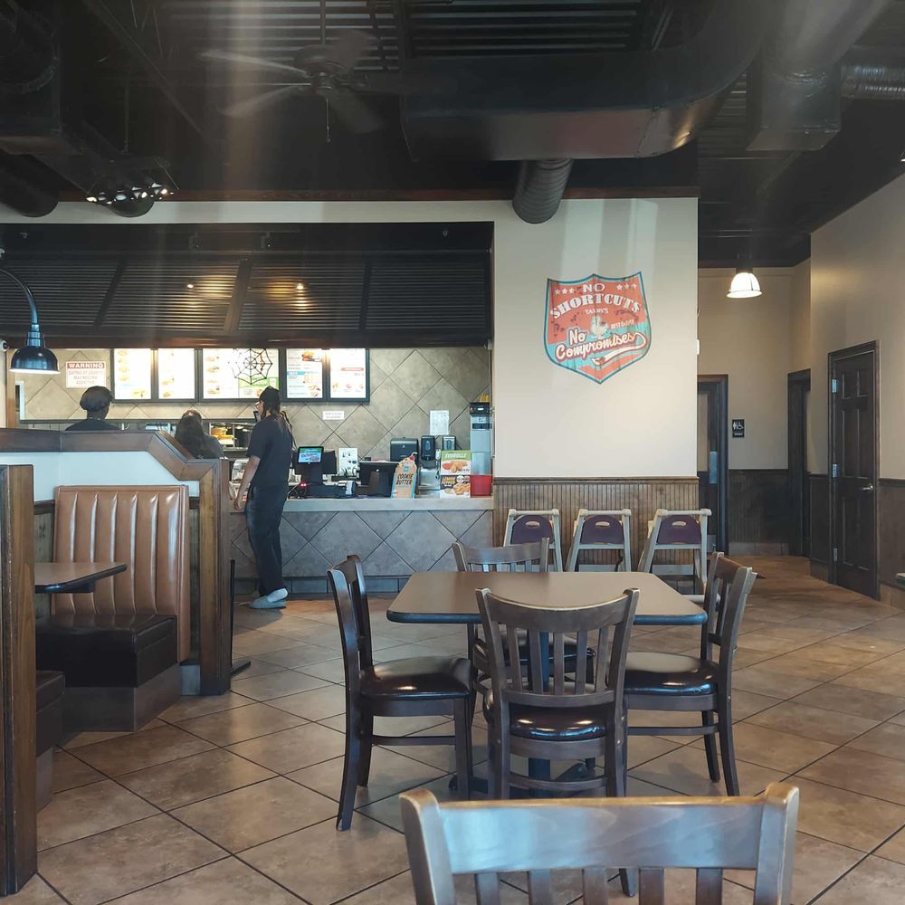 Zaxbys - Front Counter - Chicken Wings Near Me - Fort Myers, Florida Zaxbys - Front Counter - Chicken Wings Near Me - Fort Myers, Florida