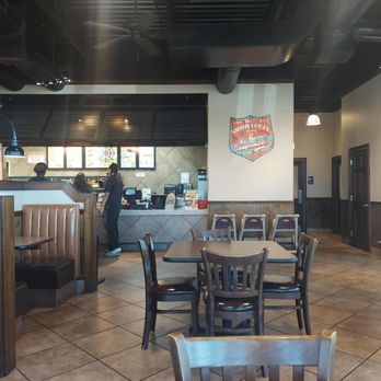 Zaxbys - Front Counter - Chicken Wings Near Me - Fort Myers, Florida Zaxbys - Front Counter - Chicken Wings Near Me - Fort Myers, Florida