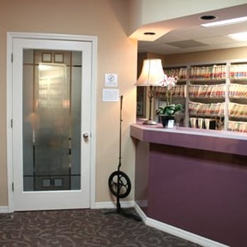 Watson Dental Care - Front Office - General Dentistry Near Me - Orlando, Florida Watson Dental Care - Front Office - General Dentistry Near Me - Orlando, Florida