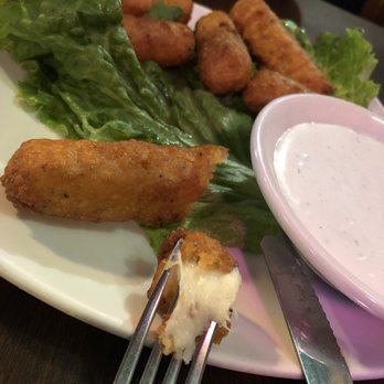 The Sardine Can - Seafood Near Me - Vallejo, California