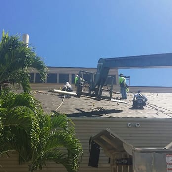 On Top Roofing - Roofing Near Me - Aiea, Hawaii On Top Roofing - Roofing Near Me - Aiea, Hawaii