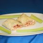 Photo of Highland Gyros