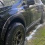 Photo of Ricardo Auto Detailing