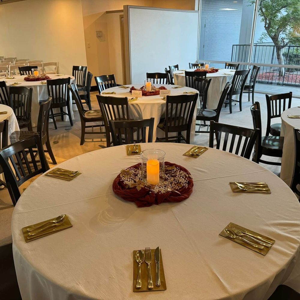 Wedding venues fort smith ar 60 photos Astyledwedding com