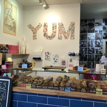 Craig's Cookies - Cookies - Desserts Near Me - Toronto, Ontario Craig's Cookies - Cookies - Desserts Near Me - Toronto, Ontario