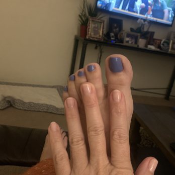 Zen 2 Nails - Nail Salons Near Me - La Quinta, California Zen 2 Nails - Nail Salons Near Me - La Quinta, California