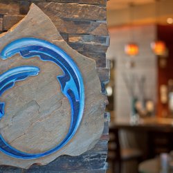 The Wave Kitchen & Bar - The Wave Dining Experience - Enjoy casually elegant dining, handcrafted cocktails, and warm hospitality.