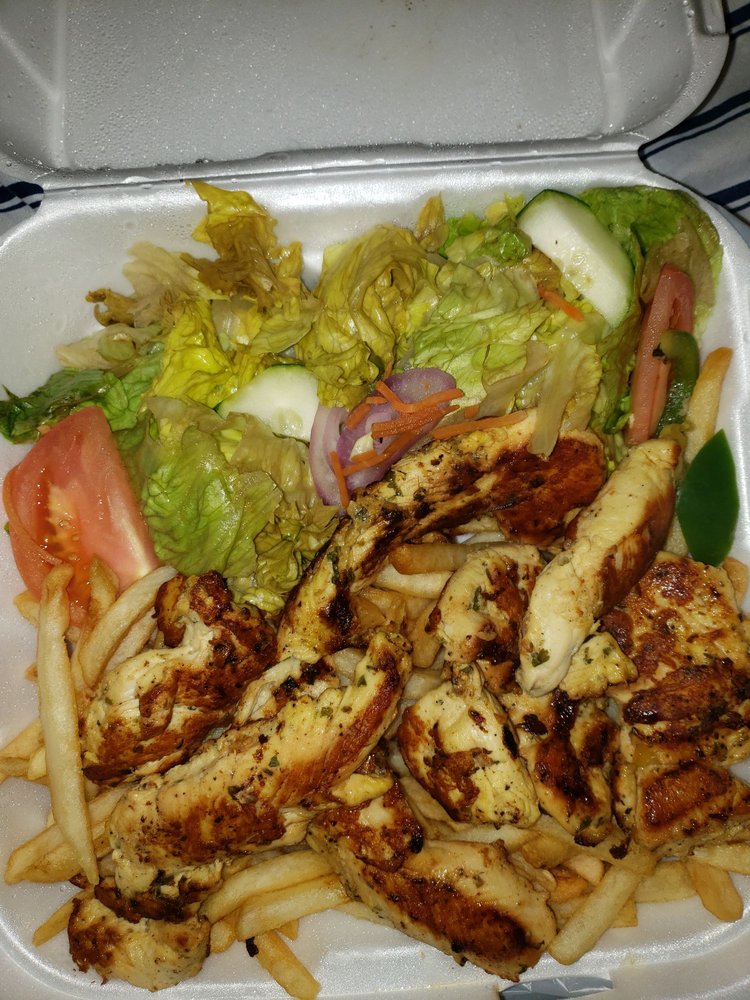 BILL & BOB’S ROAST BEEF 53 Reviews 2 Central St, Peabody, MA Yelp