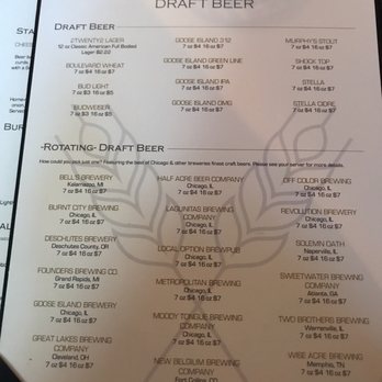 2Twenty2 Tavern - Cocktail Bars Near Me - Chicago, Illinois