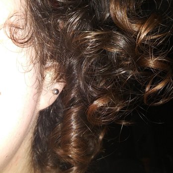 Rae & Co Salon - More curls. - Hair Salons Near Me - Ardmore, Pennsylvania Rae & Co Salon - More curls. - Hair Salons Near Me - Ardmore, Pennsylvania