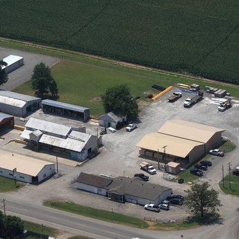Morley Building Supply - Come see us for all your lumber needs! - Building Supplies Near Me - Oran, Missouri Morley Building Supply - Come see us for all your lumber needs! - Building Supplies Near Me - Oran, Missouri