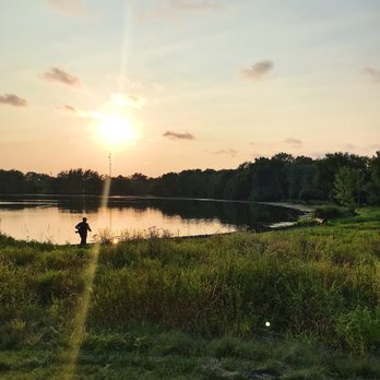 Skokie Lagoons - Hiking Near Me - Glencoe, Illinois Skokie Lagoons - Hiking Near Me - Glencoe, Illinois