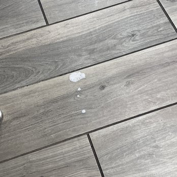 Dairy Queen - The blizzard spilled when she turned it upside down and she didn't even clean it up. - Ice Cream & Frozen Yogurt Near Me - Anna, Texas Dairy Queen - The blizzard spilled when she turned it upside down and she didn't even clean it up. - Ice Cream & Frozen Yogurt Near Me - Anna, Texas