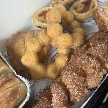 Paris Baguette - Bakeries Near Me - Orlando, Florida Paris Baguette - Bakeries Near Me - Orlando, Florida
