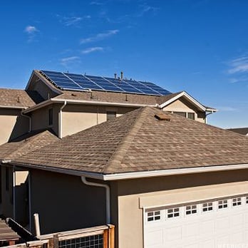 Circular Energy - Utilities Near Me - Austin, Texas Circular Energy - Utilities Near Me - Austin, Texas