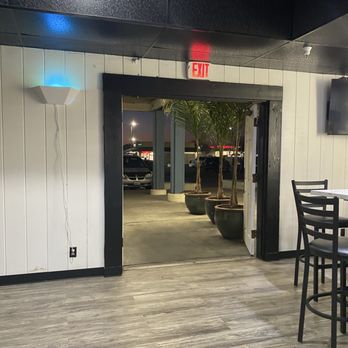 Tulum Mexican Kitchen - Mexican Near Me - Manteca, California