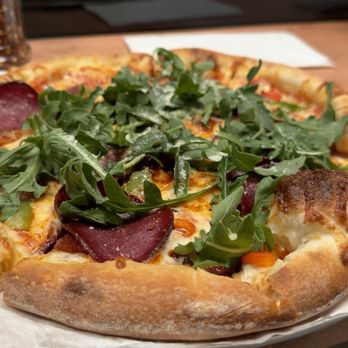 Mateo Pizza - Ottoman Pizza (S) - Pizza Near Me - San Mateo, California Mateo Pizza - Ottoman Pizza (S) - Pizza Near Me - San Mateo, California