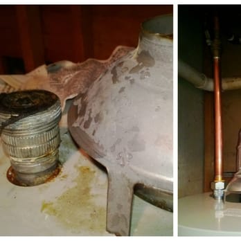 ARS / Rescue Rooter - Thanks again Manny for a job well done. - Plumbing Near Me - Itasca, Illinois
