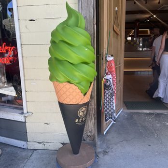 Maruwu Seicha - This is cuteeee - Desserts Near Me - Campbell, California Maruwu Seicha - This is cuteeee - Desserts Near Me - Campbell, California