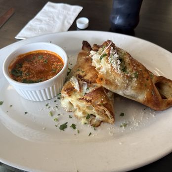 Cascarino's - Pizza Near Me - Montgomery, New York Cascarino's - Pizza Near Me - Montgomery, New York