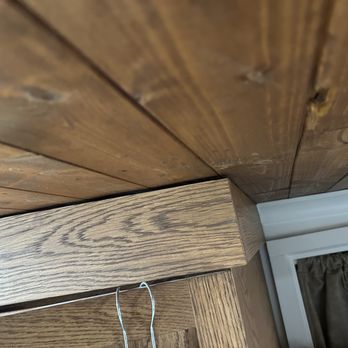 Indigo River Tiny Homes - Mobile Home Dealers Near Me - Athens, Texas