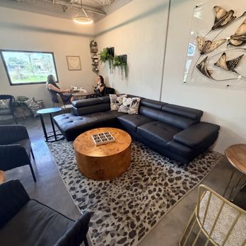 Midtown Station - Sipping Grounds midtown - they have Matcha - Beer Bar Near Me - Ocala, Florida Midtown Station - Sipping Grounds midtown - they have Matcha - Beer Bar Near Me - Ocala, Florida