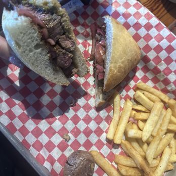 888 - Beef tenderloin sandwich - Asian Fusion Near Me - Corpus Christi, Texas 888 - Beef tenderloin sandwich - Asian Fusion Near Me - Corpus Christi, Texas