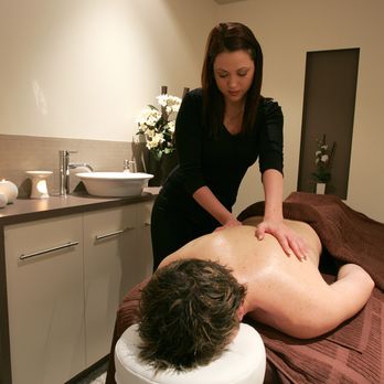 ROSE Massage - Massage Near Me - Roswell, Georgia ROSE Massage - Massage Near Me - Roswell, Georgia