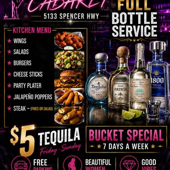 Moments Cabaret - Join the fun!! - Adult Entertainment Near Me - Pasadena, Texas Moments Cabaret - Join the fun!! - Adult Entertainment Near Me - Pasadena, Texas