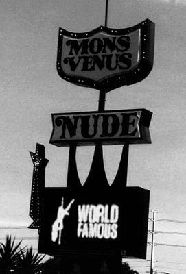 MONS VENUS - 15 Photos & 80 Reviews - Strip Clubs - 2040 N Dale Mabry