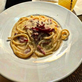 DeVito's Italian Specialties - Italian Near Me - Tampa, Florida