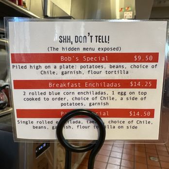 Duran Central Pharmacy - lol - Mexican Near Me - Albuquerque, New Mexico