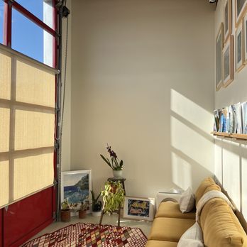 Era Skincare & Wellness - Skin Care Near Me - Sausalito, California Era Skincare & Wellness - Skin Care Near Me - Sausalito, California