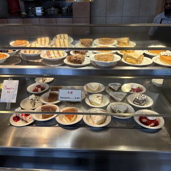 K&W Cafeteria - American Near Me - Concord, North Carolina K&W Cafeteria - American Near Me - Concord, North Carolina