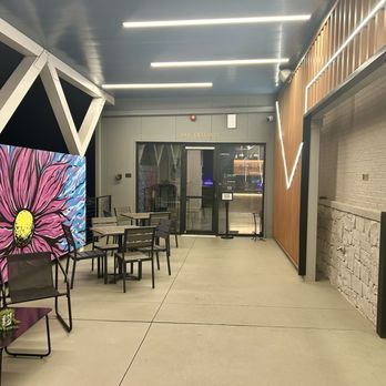 Distillery of Modern Art - Distilleries Near Me - Chamblee, Georgia