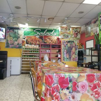 Frutilandia - Specialty Food Near Me - Long Beach, California Frutilandia - Specialty Food Near Me - Long Beach, California