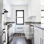 Photo of City Wide Apartments